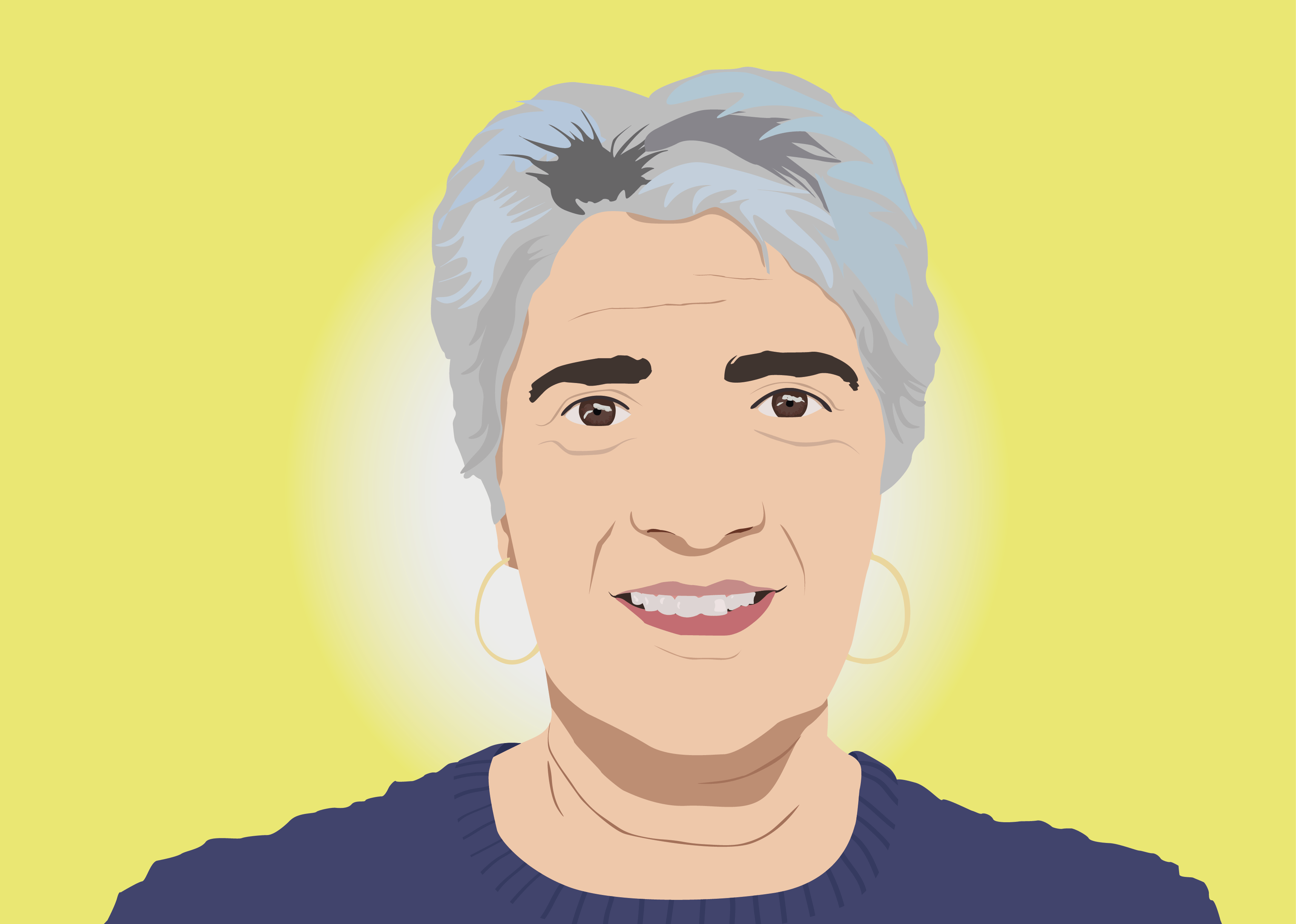 Barbara L.