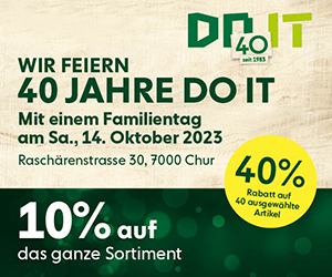 Online werbung