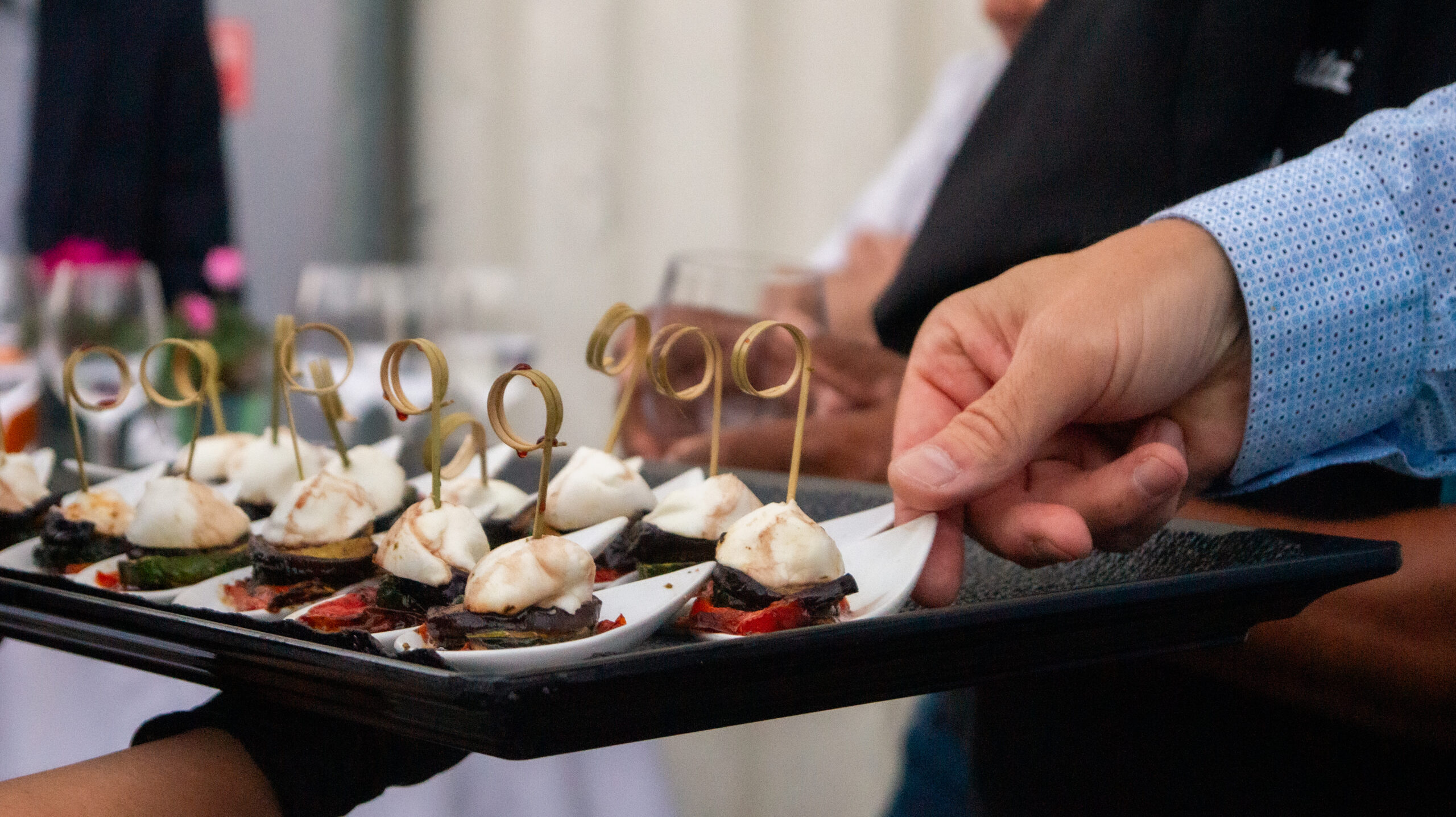 VIP-Event