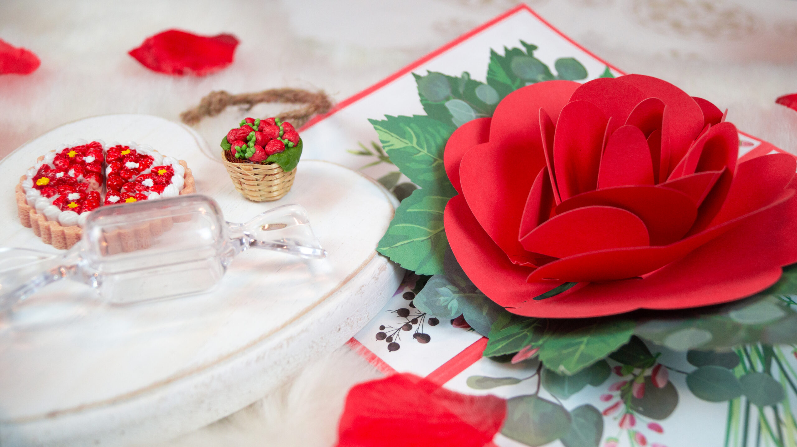 Valentinstag