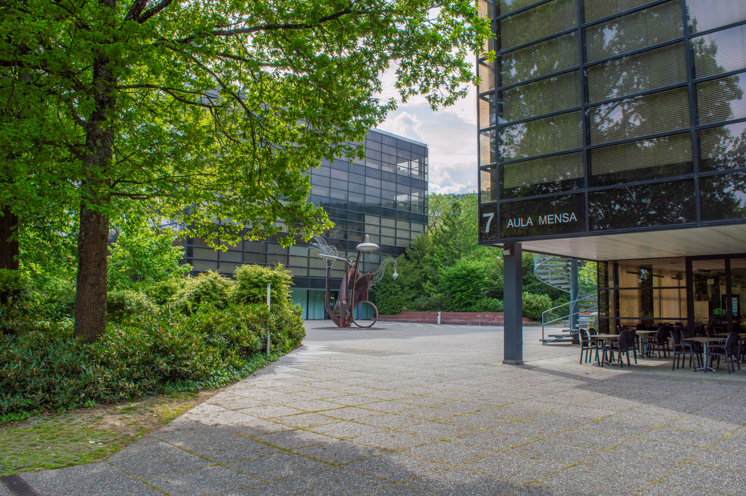 Wasenstrasse