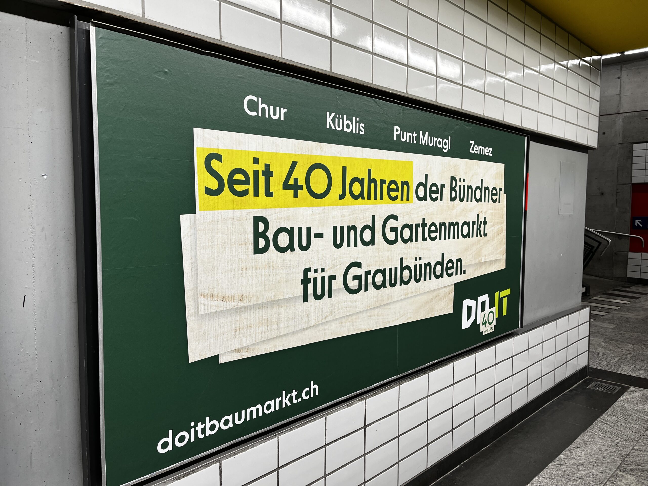 F12-Plakat Chur BH