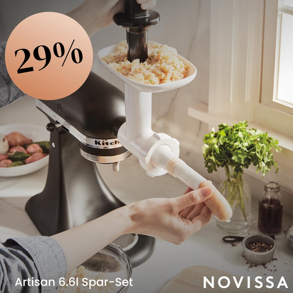 Square - Werbung