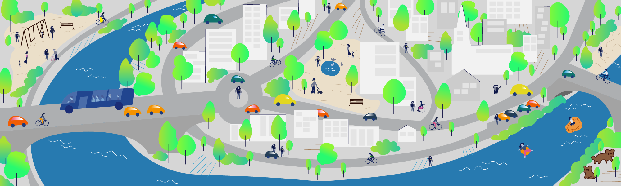 Bern_Moodle-Header-09-25_V002