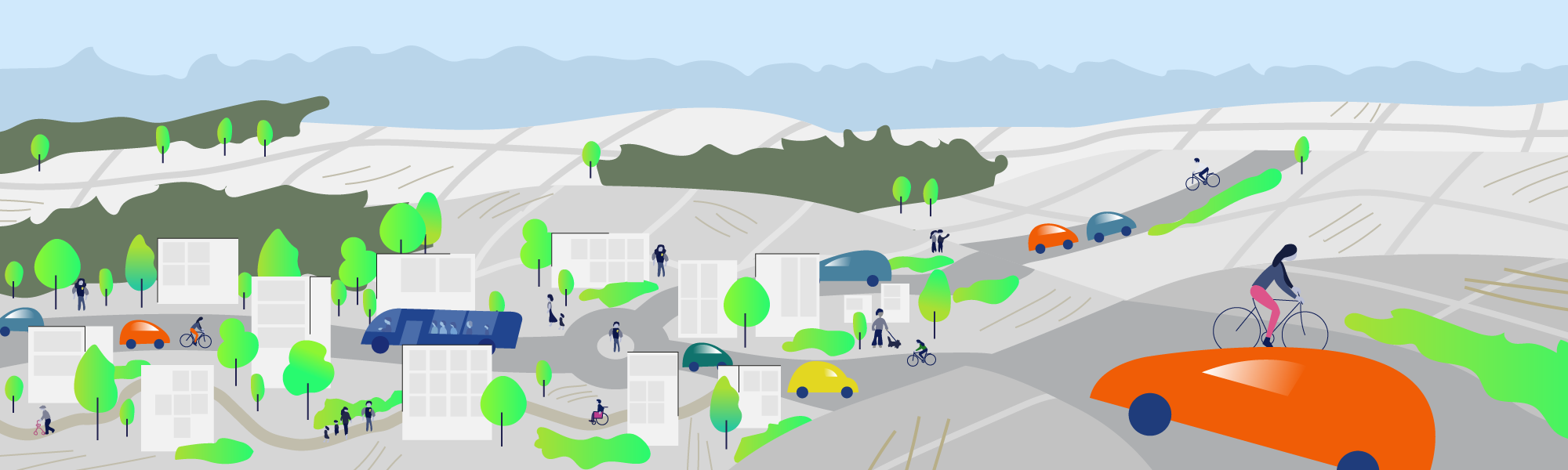 Berner-Emmental_Moodle-Header-11-25_V001