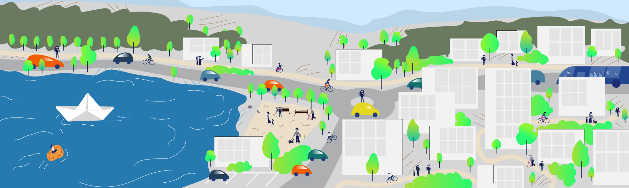 Berner Jura_Moodle-Header-11-25_V001