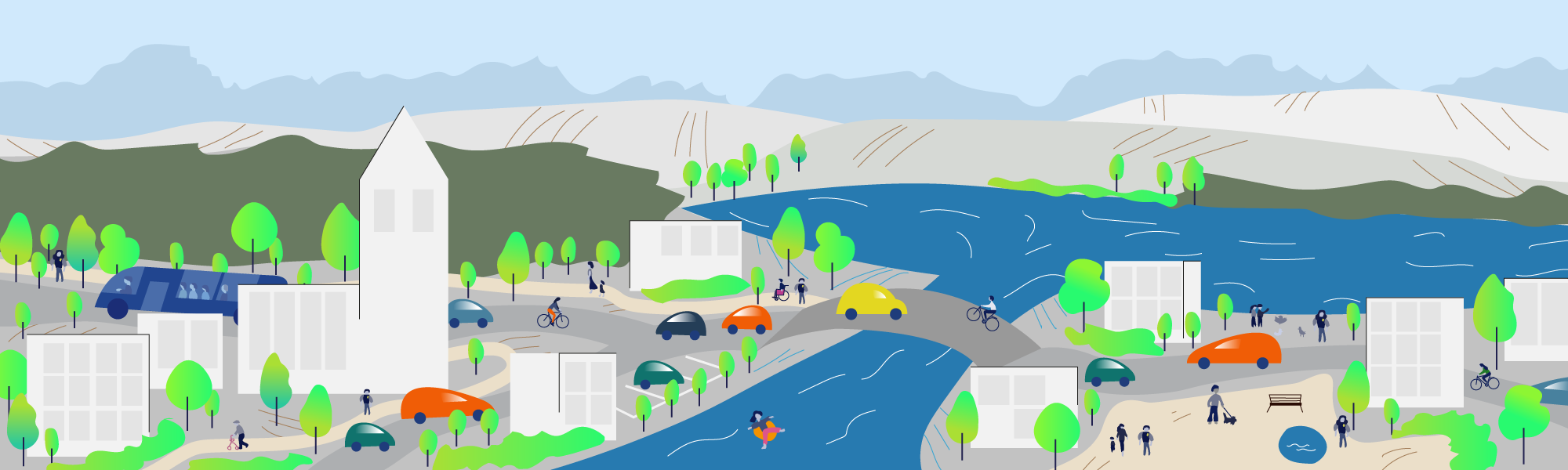 Berner Oberland_Moodle-Header-11-25_V001