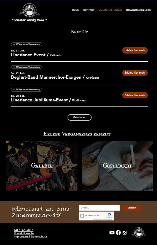 Screenshot 2026-01-05 135207