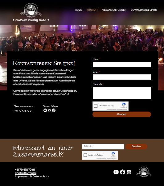 Screenshot 2026-01-05 135229