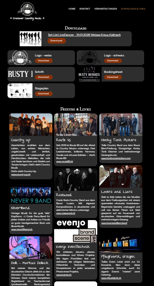 Screenshot 2026-01-05 135253