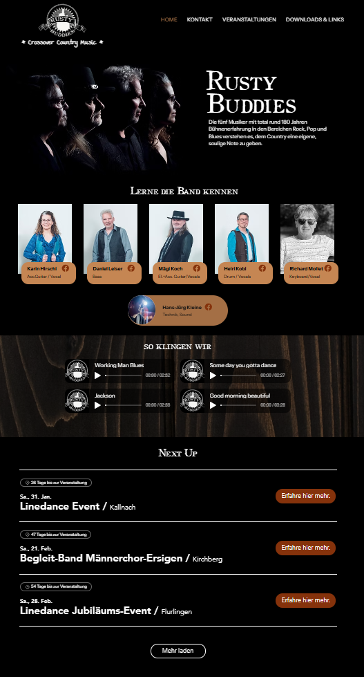 Screenshot 2026-01-05 140508