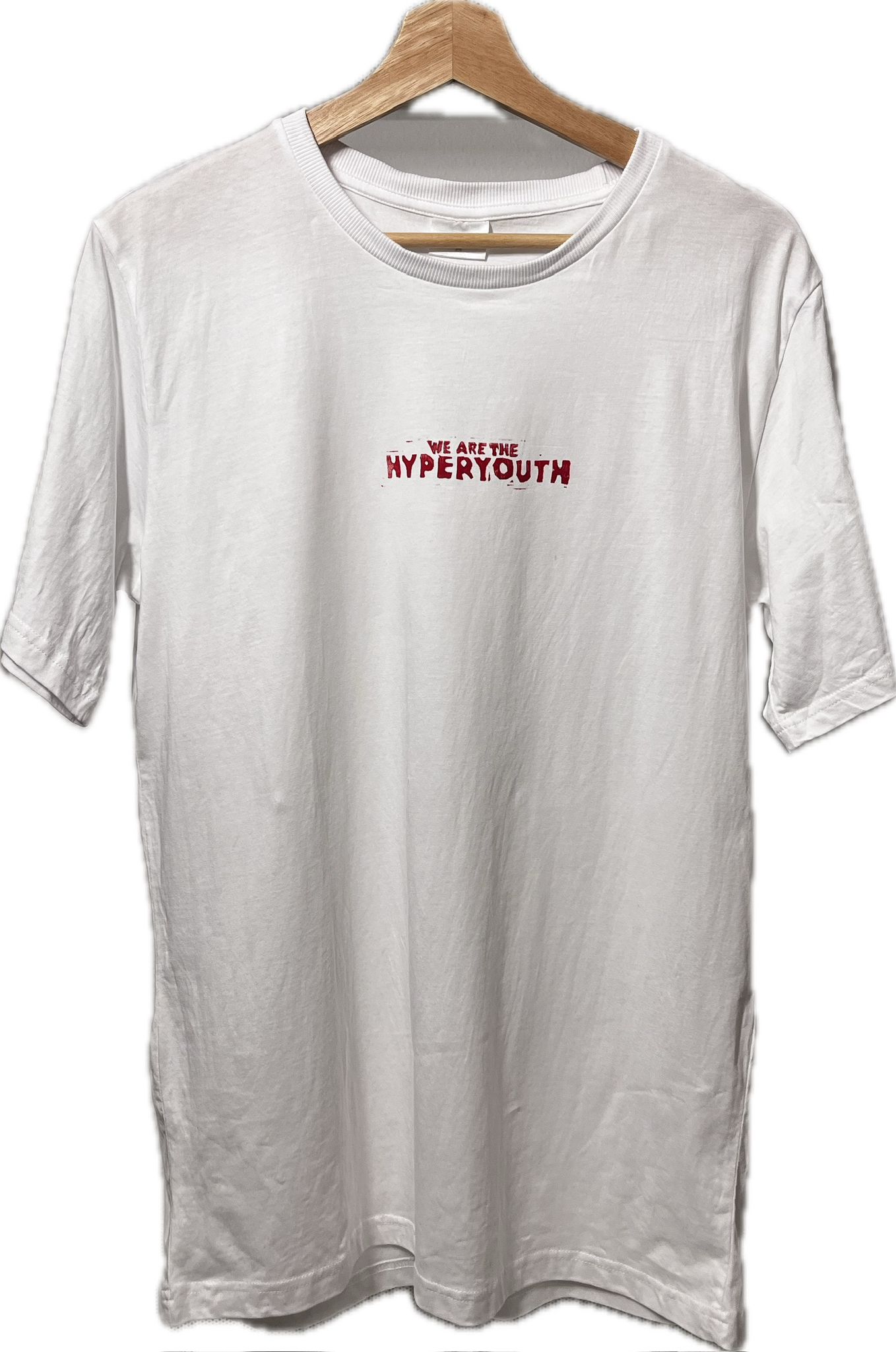 WhatsApp Image 2026-01-13 at 11.45.00 (1)