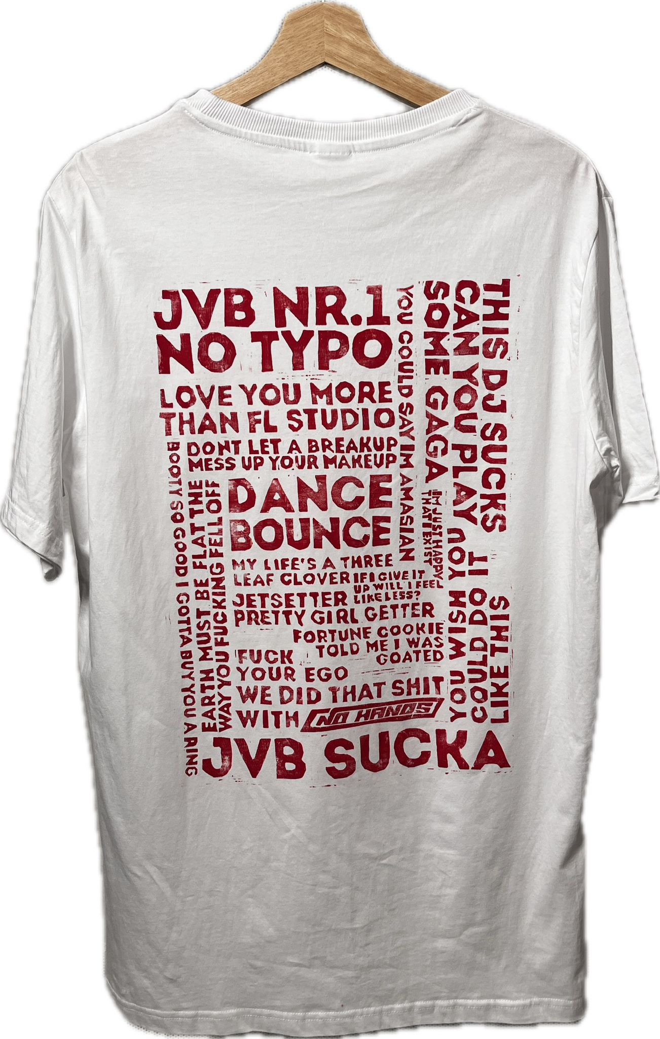 WhatsApp Image 2026-01-13 at 11.45.00 (2)