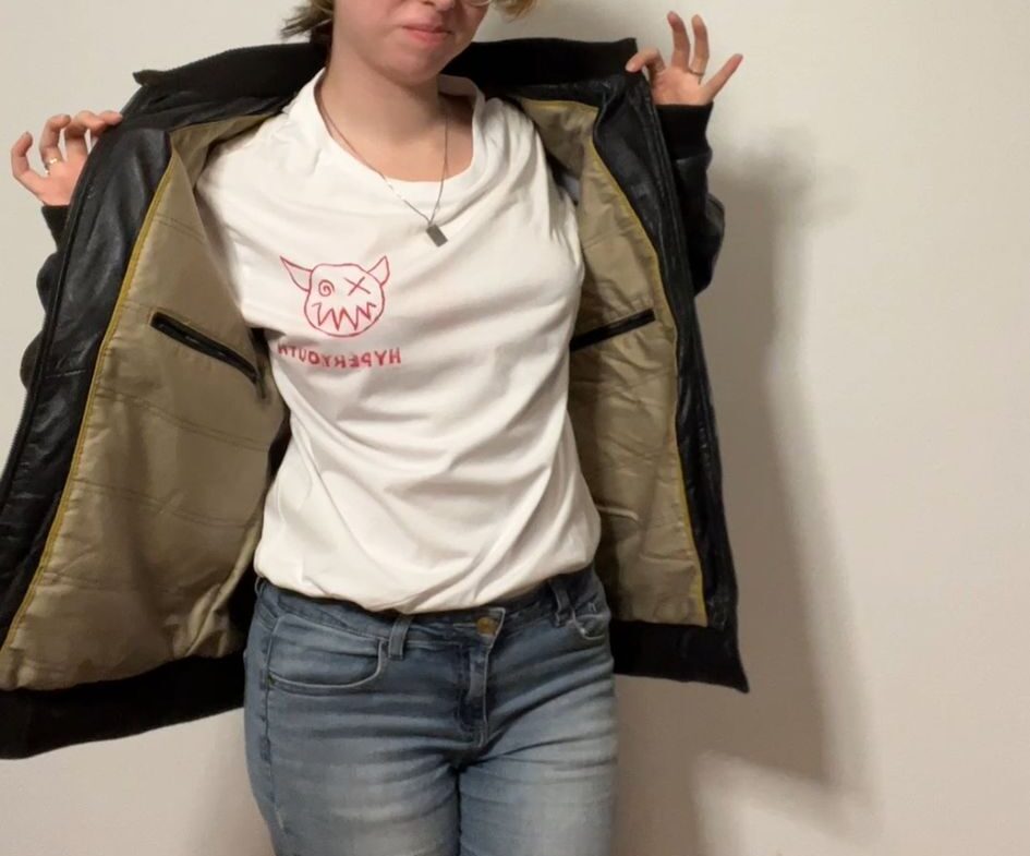 WhatsApp Image 2026-01-13 at 11.45.00 (3)