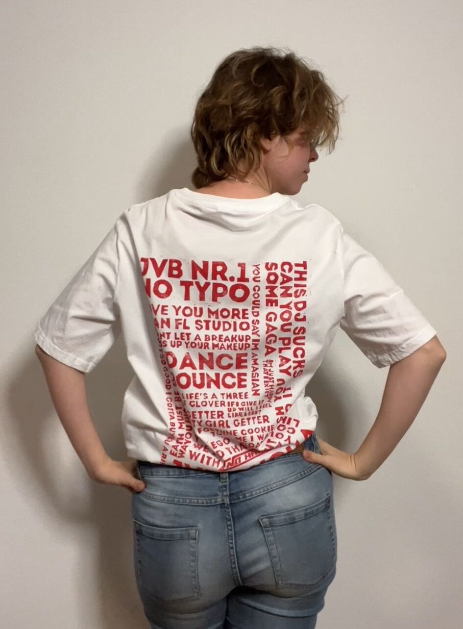 WhatsApp Image 2026-01-13 at 11.45.00 (4)