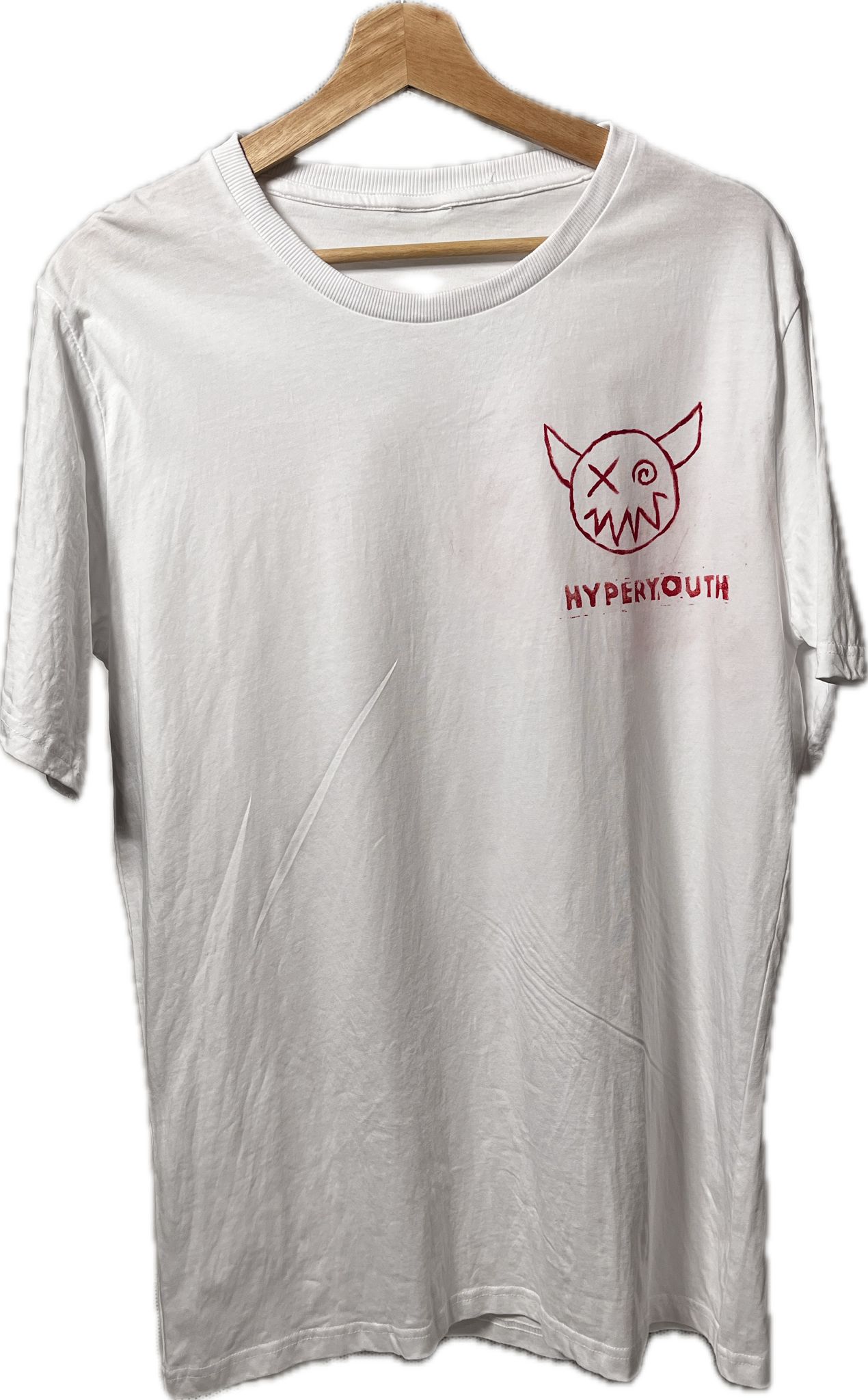 WhatsApp Image 2026-01-13 at 11.45.00 (5)