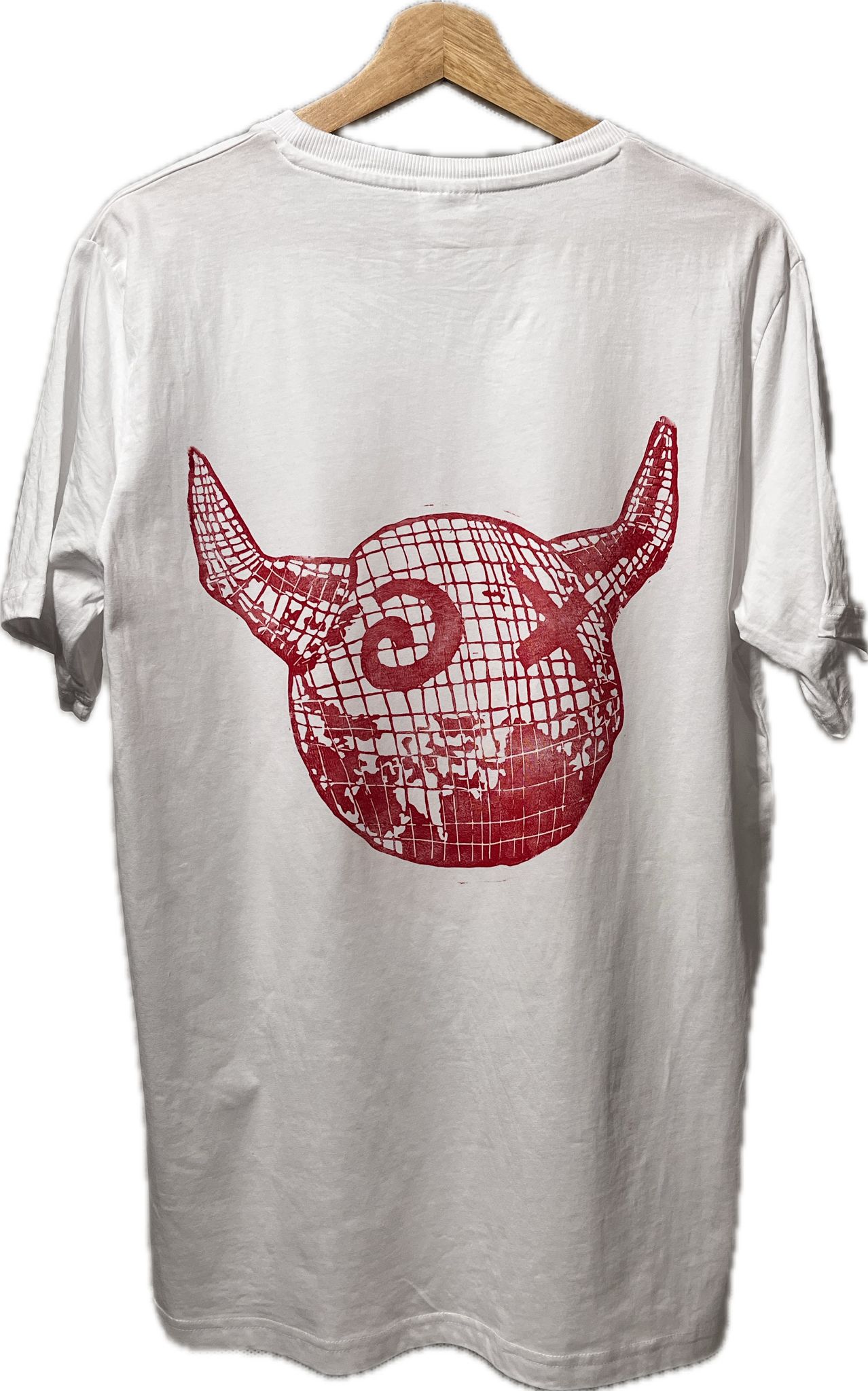 WhatsApp Image 2026-01-13 at 11.45.00