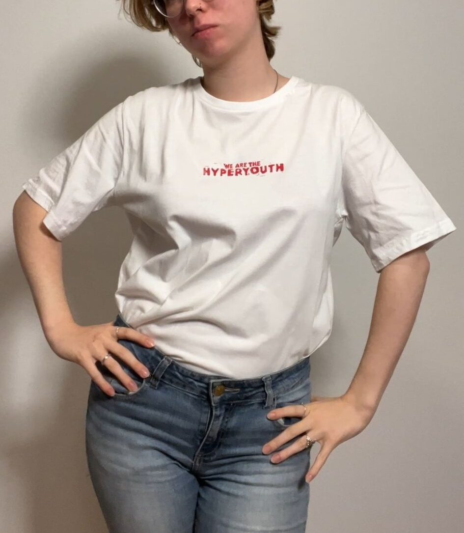 WhatsApp Image 2026-01-13 at 11.45.01 (1)