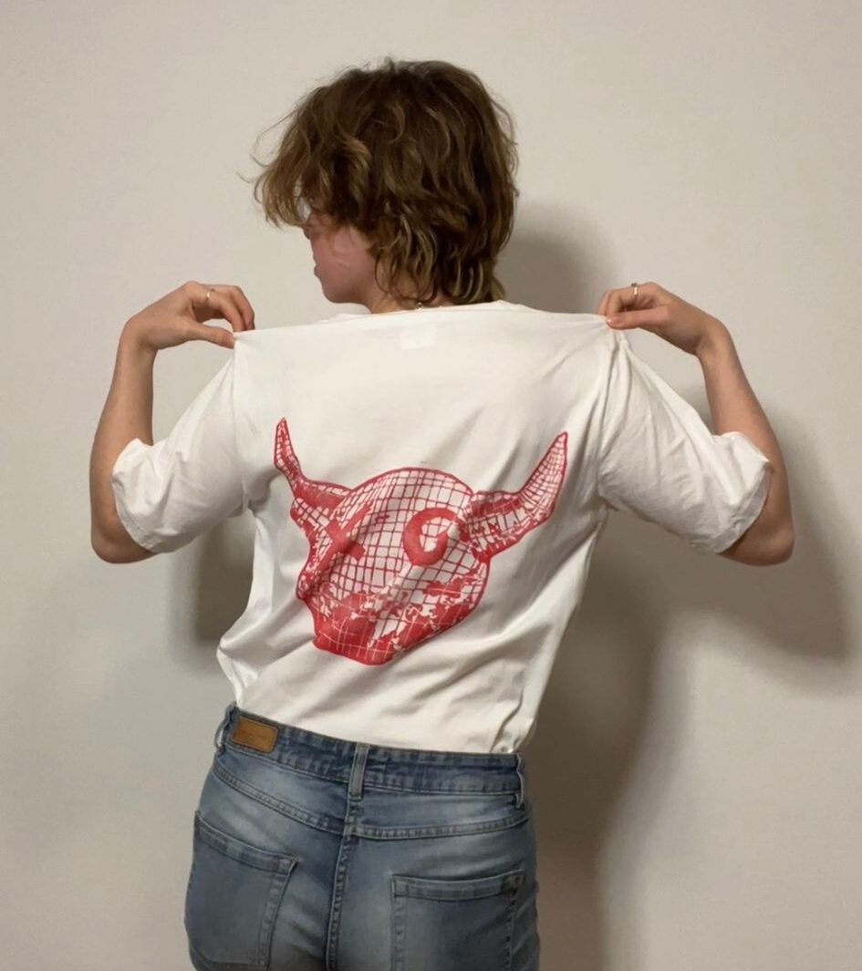 WhatsApp Image 2026-01-13 at 11.45.01 (3)