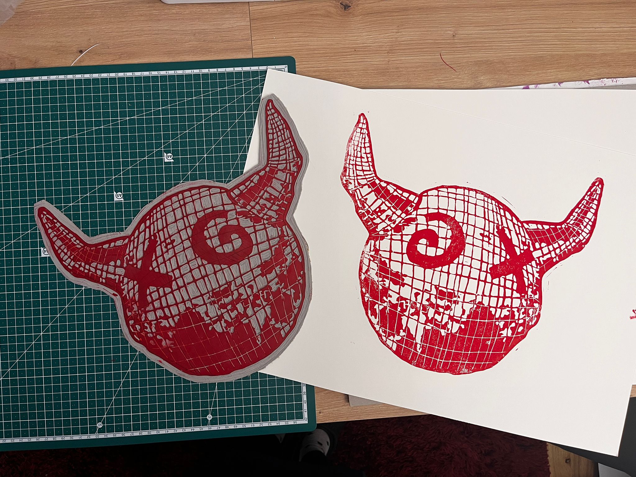 WhatsApp Image 2026-01-13 at 11.45.11