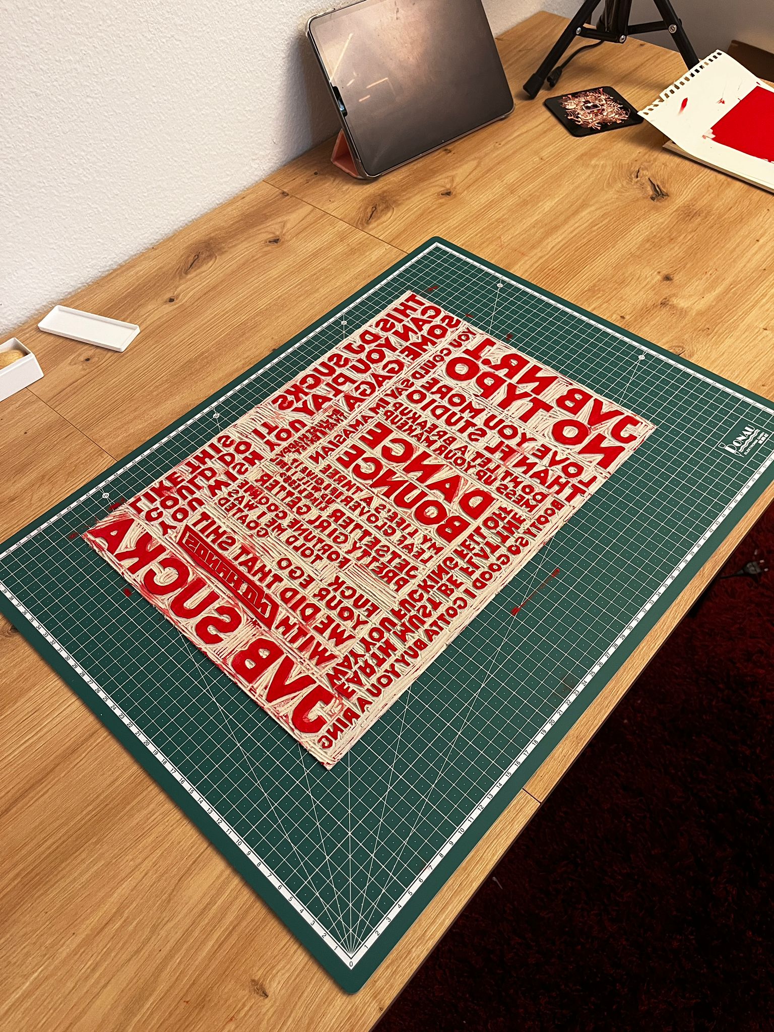 WhatsApp Image 2026-01-13 at 11.45.18