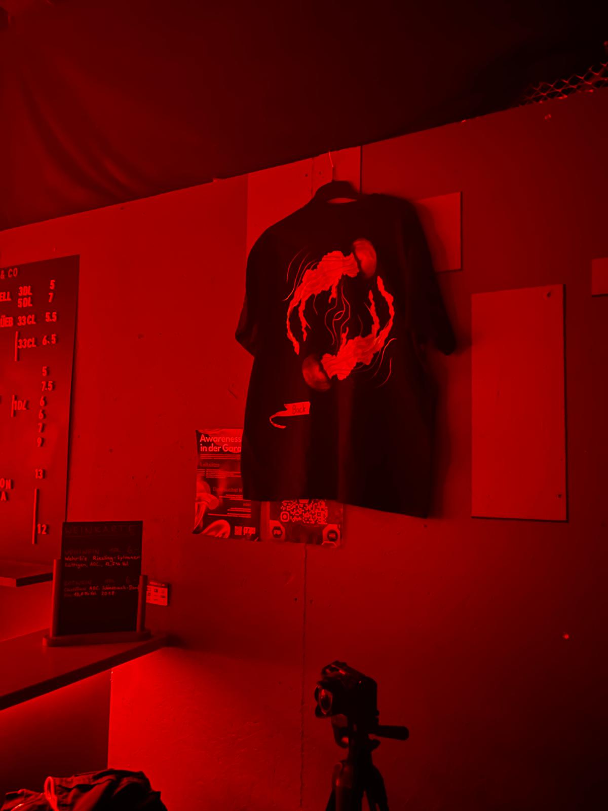 WhatsApp Image 2026-03-27 at 08.53.10 (2)