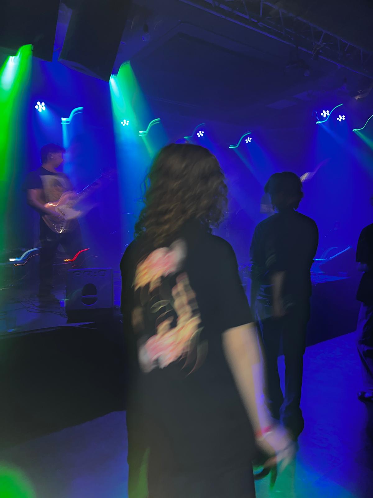 WhatsApp Image 2026-03-27 at 08.53.10